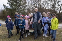 UMS_20230322_055