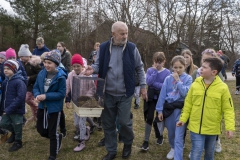 UMS_20230322_056