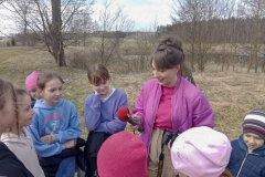 UMS_20230323_063