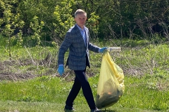 20230511-sprzatanie_002