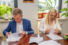 DSC00239