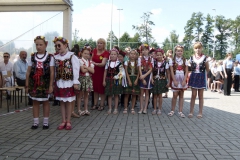 UMS_20230820_130_dozynki