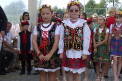 UMS_20230820_131_dozynki