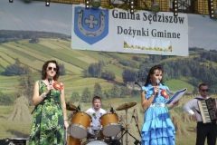 UMS_20230820_138_dozynki