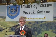 UMS_20230820_139_dozynki