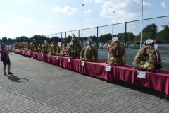 UMS_20230820_142_dozynki