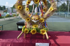 UMS_20230820_155_dozynki