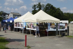 UMS_20230820_161_dozynki