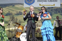 UMS_20230820_172_dozynki