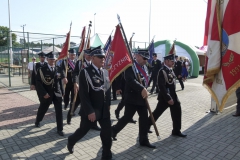 UMS_20230820_175_dozynki