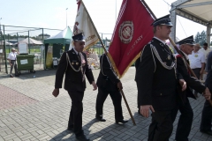UMS_20230820_180_dozynki