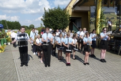 UMS_20230820_181_dozynki