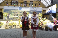 UMS_20230820_183_dozynki