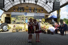 UMS_20230820_185_dozynki