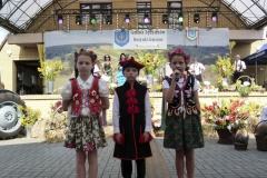 UMS_20230820_187_dozynki