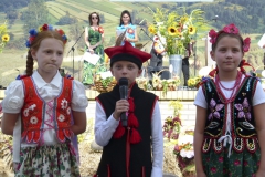 UMS_20230820_189_dozynki