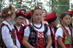 UMS_20230820_190_dozynki