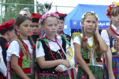 UMS_20230820_191_dozynki