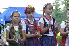 UMS_20230820_192_dozynki