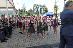 UMS_20230820_197_dozynki