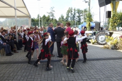 UMS_20230820_198_dozynki