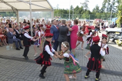UMS_20230820_201_dozynki