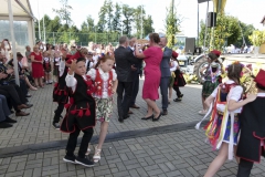 UMS_20230820_204_dozynki