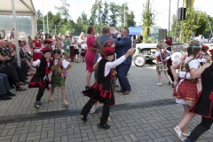 UMS_20230820_205_dozynki