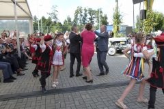 UMS_20230820_206_dozynki