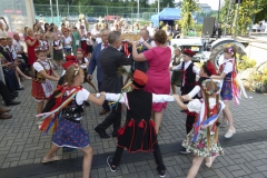 UMS_20230820_207_dozynki