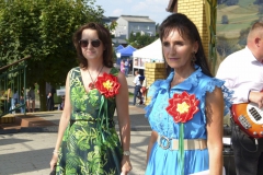 UMS_20230820_217_dozynki