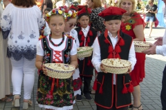 UMS_20230820_218_dozynki