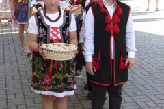 UMS_20230820_219_dozynki