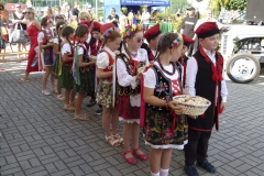 UMS_20230820_220_dozynki