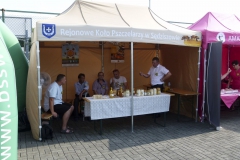 UMS_20230820_225_dozynki