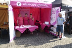 UMS_20230820_226_dozynki