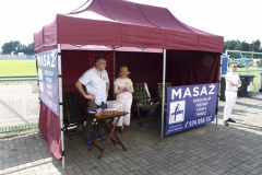 UMS_20230820_228_dozynki