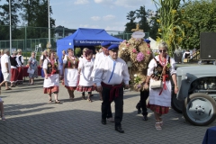 UMS_20230820_236_dozynki