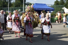 UMS_20230820_241_dozynki
