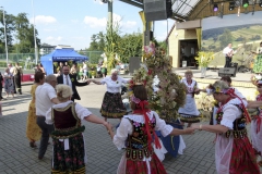 UMS_20230820_242_dozynki