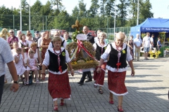 UMS_20230820_245_dozynki