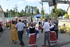 UMS_20230820_246_dozynki