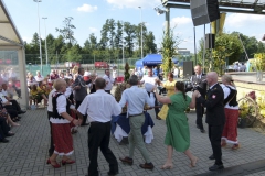 UMS_20230820_247_dozynki