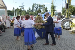 UMS_20230820_254_dozynki