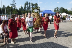 UMS_20230820_257_dozynki
