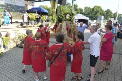 UMS_20230820_259_dozynki