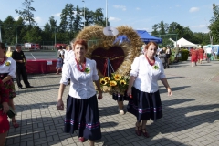 UMS_20230820_260_dozynki
