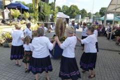 UMS_20230820_261_dozynki
