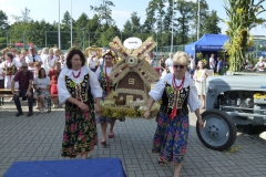 UMS_20230820_262_dozynki
