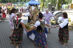 UMS_20230820_263_dozynki
